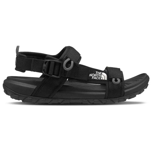 The North Face Explore Camp Sandals